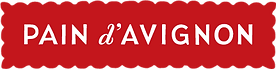 Pain d'Avignon Store